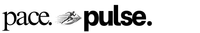 Pace-Pulse