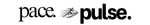 Pace-Pulse