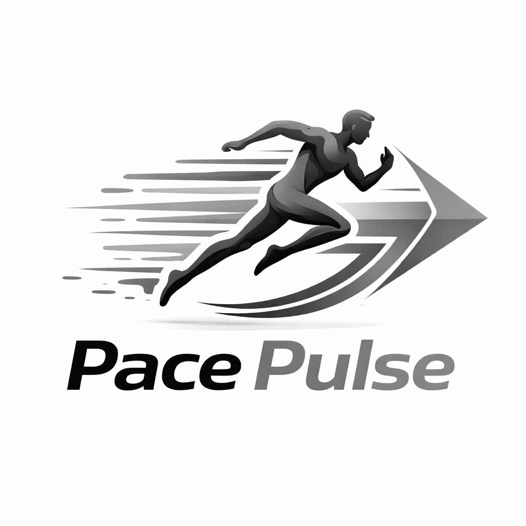 Pace-Pulse
